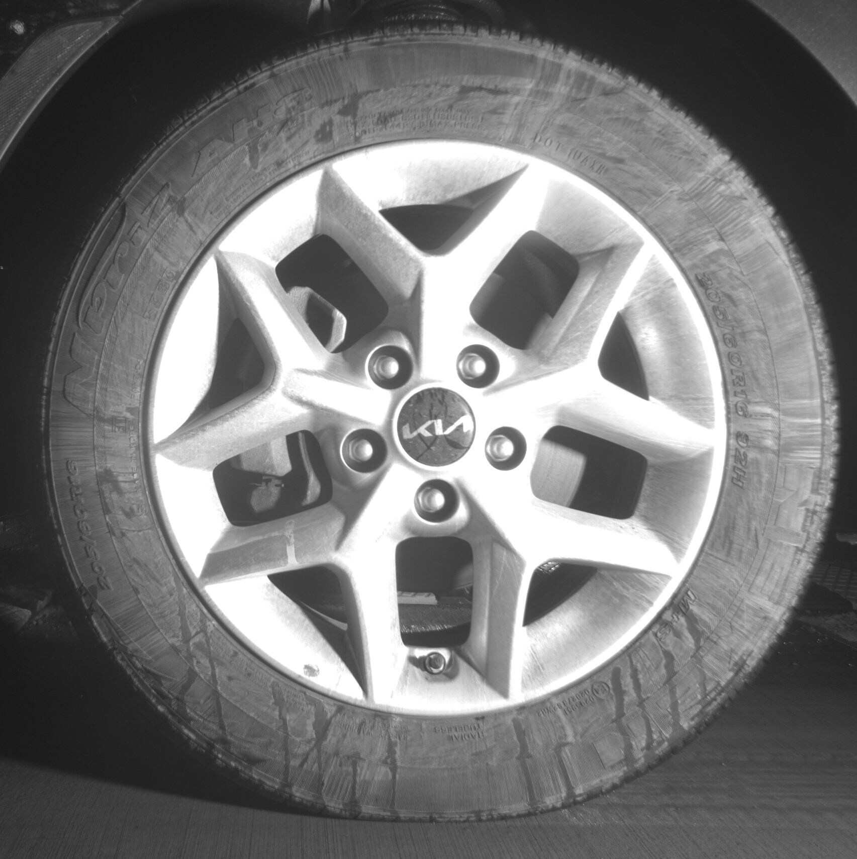 Thumbnail: 2025 Kia Soul - 14