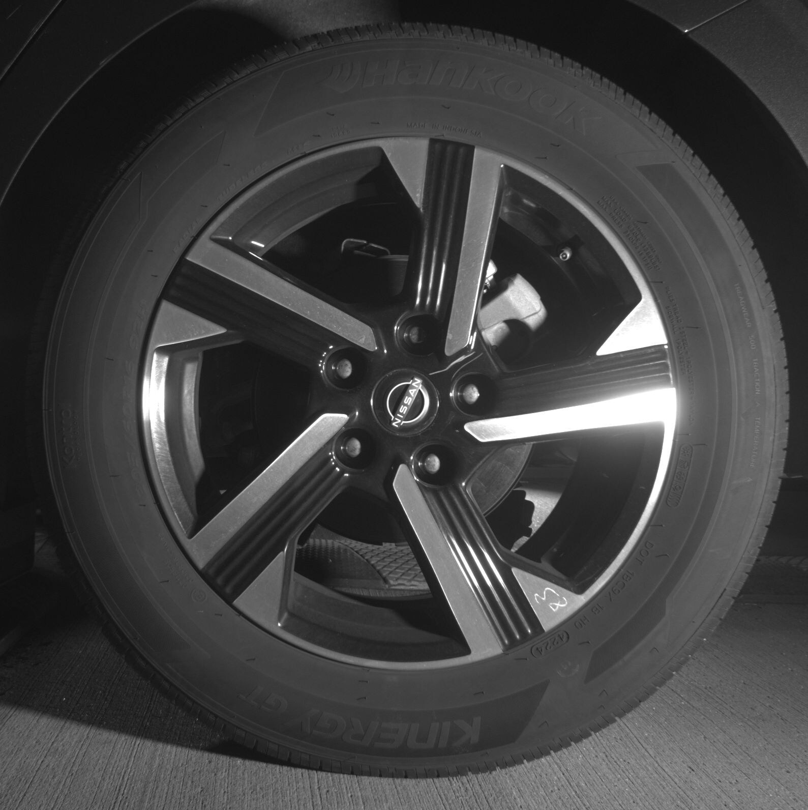 Thumbnail: 2025 Nissan Sentra - 11