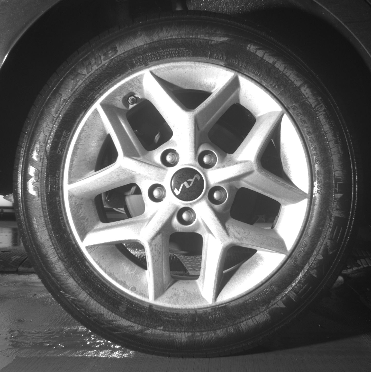 Thumbnail: 2025 Kia Soul - 17