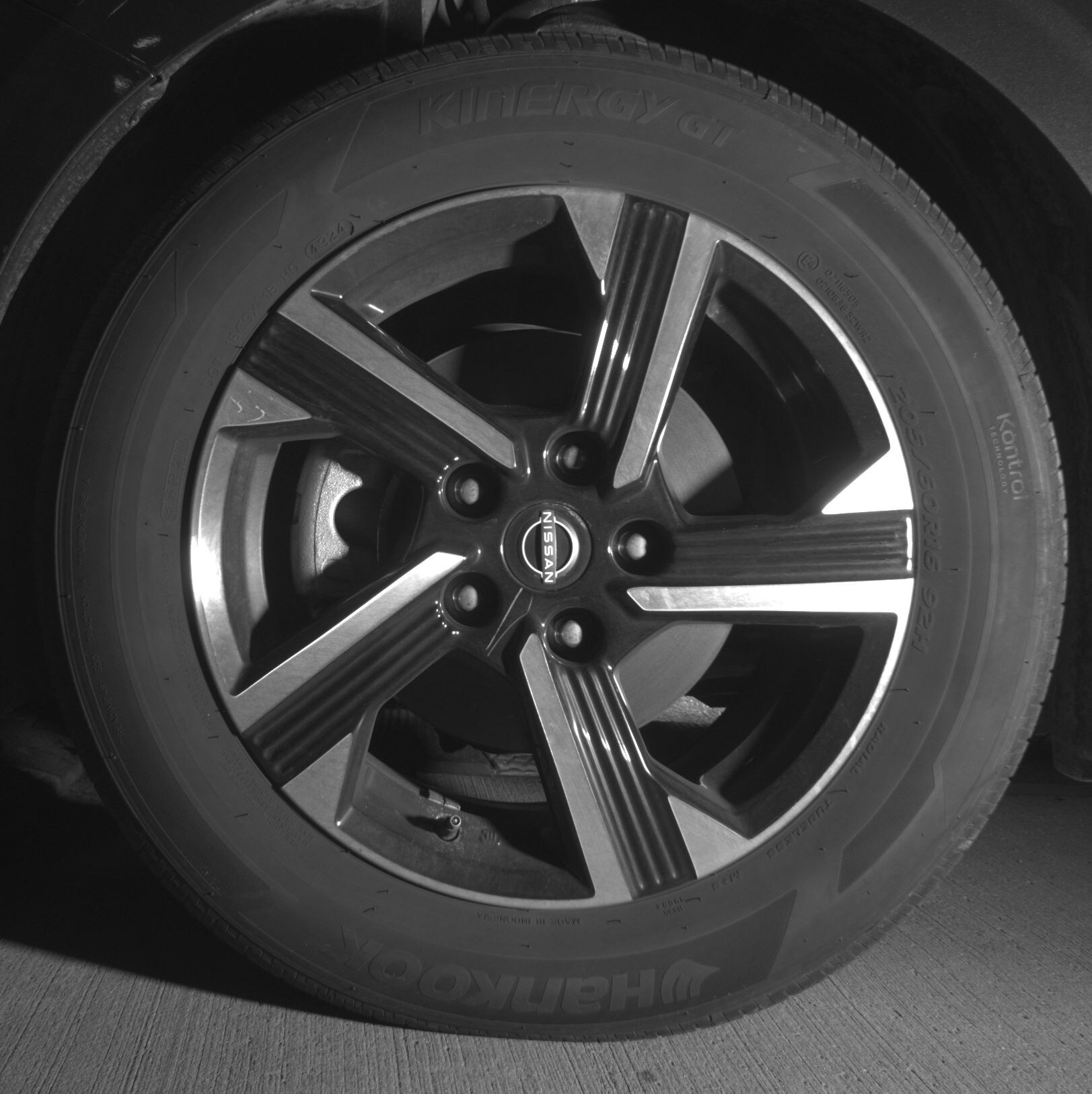 Thumbnail: 2025 Nissan Sentra - 9