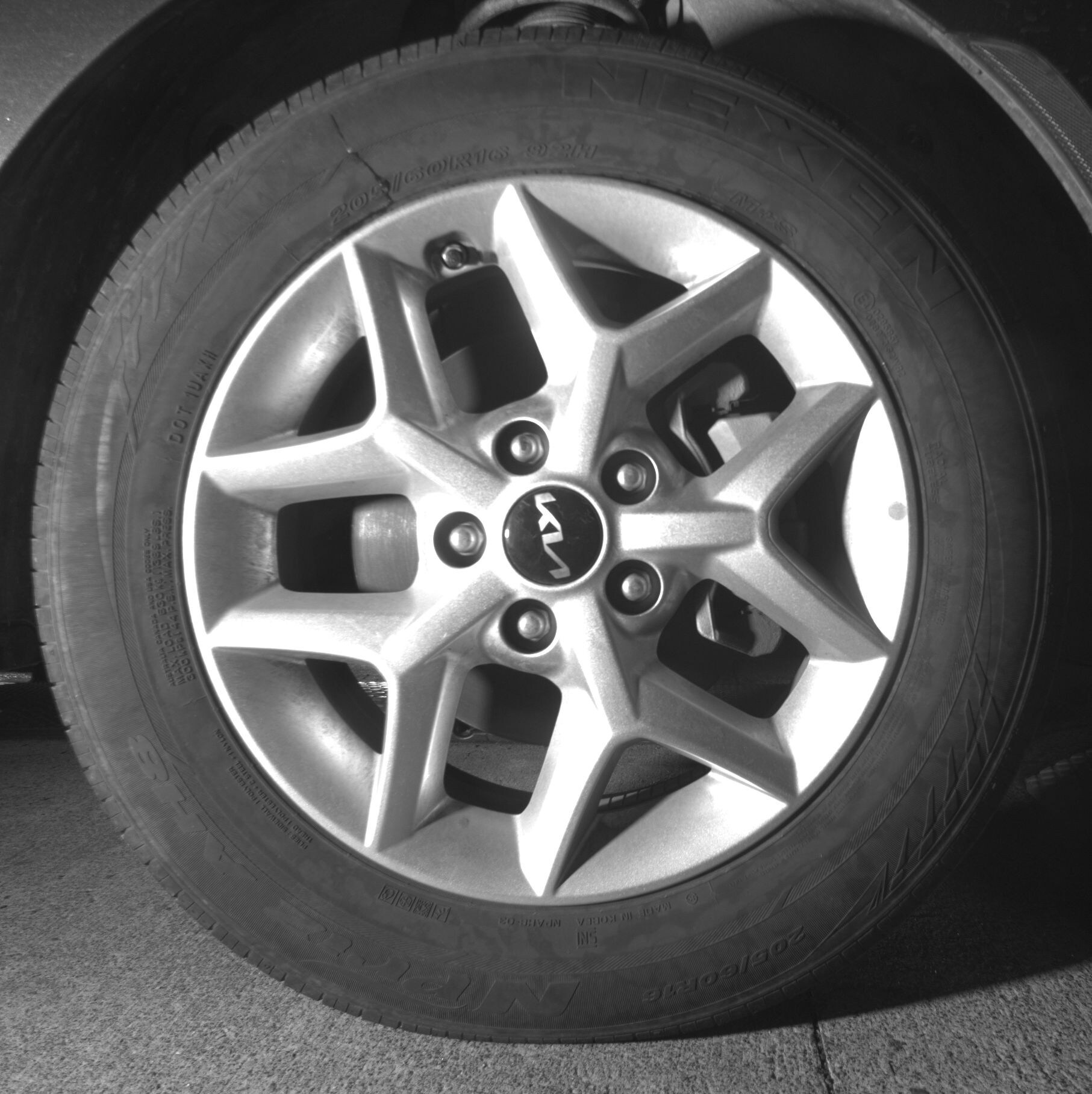 Thumbnail: 2025 Kia Soul - 10