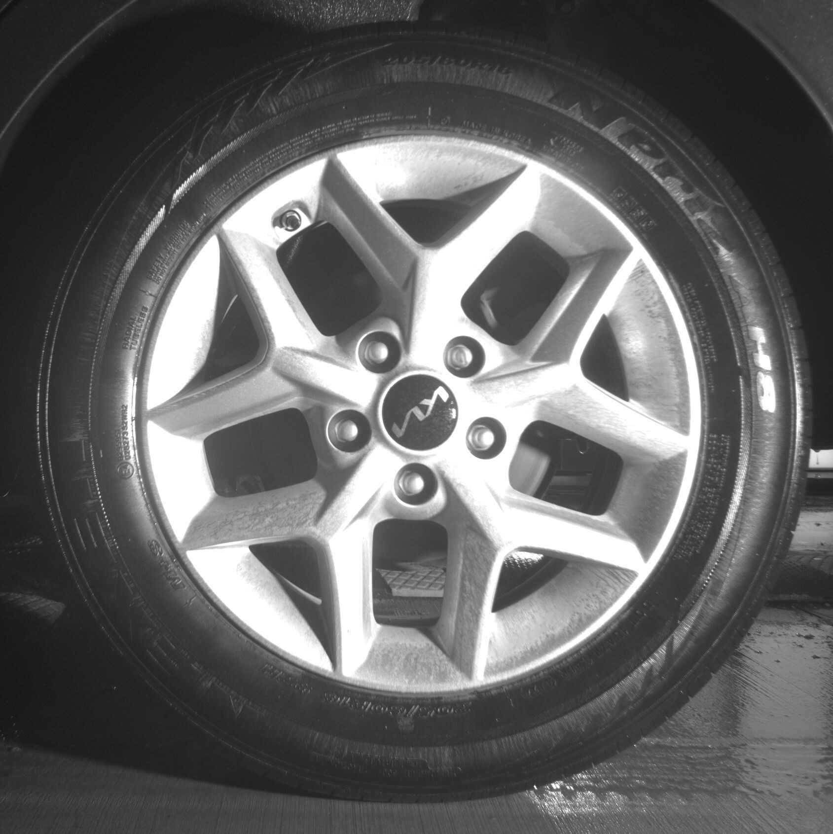 Thumbnail: 2025 Kia Soul - 16