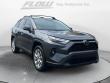 Certified 2024 Toyota RAV4 XLE Premium SUV