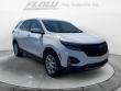 Used 2024 Chevrolet Equinox LT SUV
