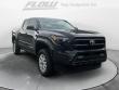 Certified 2025 Toyota Tacoma SR5 Truck