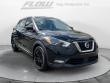 Used 2020 Nissan Kicks SR SUV