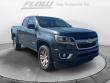Used 2018 Chevrolet Colorado 2WD LT Truck