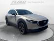 Used 2024 Mazda CX-30 2.5 Turbo Premium Plus Package SUV