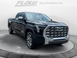  Toyota Tundra Hybrid