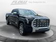 Certified 2026 Toyota Tundra Hybrid 1794 Edition CrewMax 6.4 Bed Truck