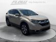 Used 2018 Honda CR-V EX SUV
