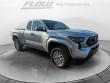 Used 2026 Toyota Tacoma SR5 Truck