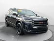 Used 2022 GMC Acadia AT4 SUV
