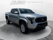 Certified 2025 Toyota Tacoma SR5 Truck