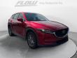 Used 2018 Mazda CX-5 Sport SUV