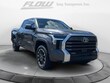  Toyota Tundra Hybrid