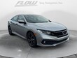  Honda Civic Sedan