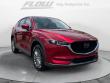 Used 2018 Mazda CX-5 Sport SUV