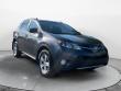 Used 2014 Toyota RAV4 XLE SUV