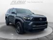 Certified 2026 Toyota 4Runner SR5 SUV