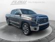 Used 2018 Toyota Tundra Limited Truck