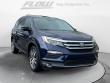 Used 2017 Honda Pilot Touring SUV