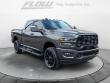 Used 2026 Ram 2500 Big Horn Truck