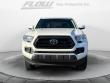 Certified 2023 Toyota Tacoma SR Truck