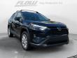 Used 2025 Toyota RAV4 XLE Premium SUV