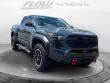 Certified 2025 Toyota Tacoma Hybrid TRD Off Road Hybrid Truck