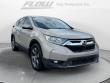 Used 2018 Honda CR-V EX SUV