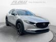 Used 2024 Mazda CX-30 2.5 Turbo Premium Plus Package SUV