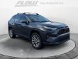 Certified 2024 Toyota RAV4 XLE Premium SUV