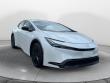 Certified 2025 Toyota Prius LE Hatchback