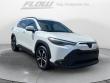 Certified 2023 Toyota Corolla Cross Hybrid Hybrid XSE SUV