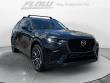 Used 2025 Mazda CX-70 3.3 Turbo S Premium Plus Package SUV
