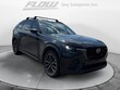  Mazda CX-70