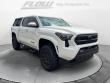 Certified 2025 Toyota Tacoma SR5 Truck