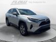 Certified 2025 Toyota RAV4 XLE SUV