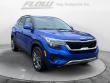 Used 2023 Kia Seltos S SUV