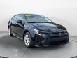  Toyota Corolla Hybrid