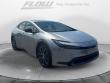 Used 2025 Toyota Prius XLE Hatchback