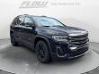 Used 2022 GMC Acadia AT4 SUV