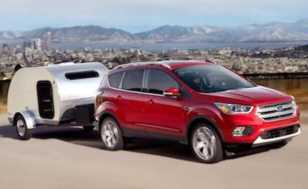 2019-ford-escape-available-near-lima.png