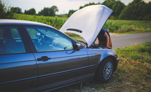 broken-down-car.jpg broken-down-car.jpg