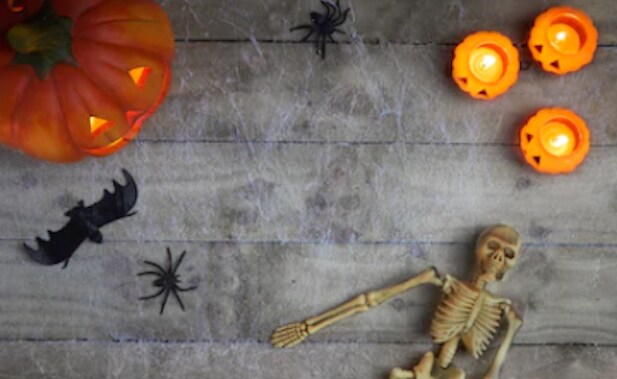 pumpkins-skeleton-and-bats-on-table.png pumpkins-skeleton-and-bats-on-table.png