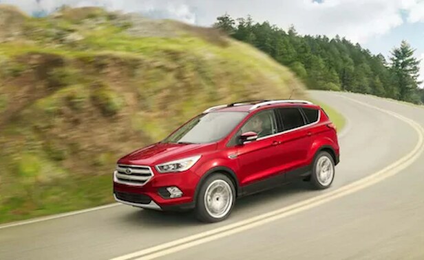 2019-ford-escape-towing-package.png