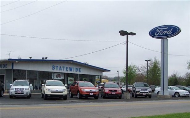 statewide ford lincoln.jpg