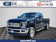 Ford Super Duty F-250 SRW