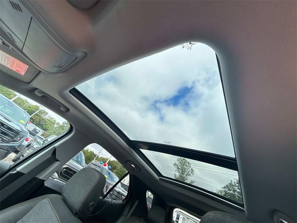 View 20